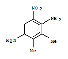 97629-28-2 structure