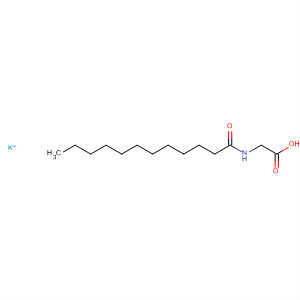 97632-95-6 structure