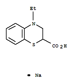 97699-28-0 structure