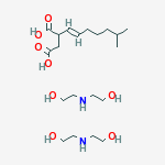 97704-95-5 structure