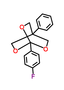 97720-28-0 structure