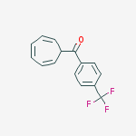 97847-95-5 structure