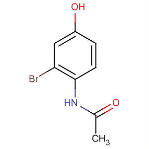 97868-28-5 structure