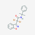 97872-28-1 structure