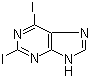 98027-95-3 structure