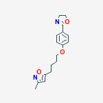 98033-95-5 structure