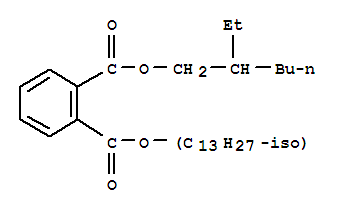 98072-28-7 structure