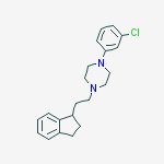 98236-28-3 structure