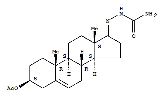 983-28-8 structure
