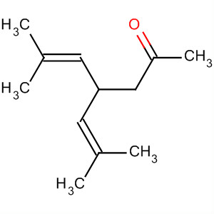 98322-95-3 structure