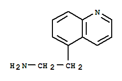 98421-28-4 structure