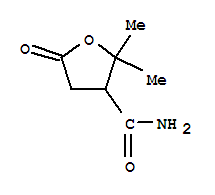 98431-95-9 structure