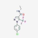 98534-28-2 structure