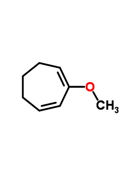 98677-95-3 structure