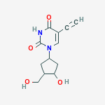 98736-95-9 structure