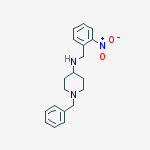 98754-28-0 structure