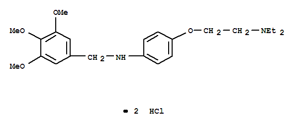 98795-95-0 structure