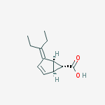 98874-95-4 structure