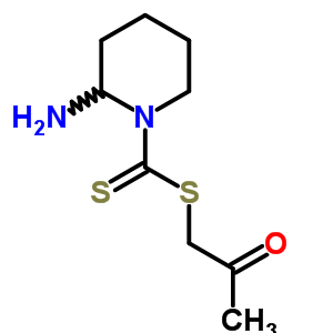 98880-95-6 structure