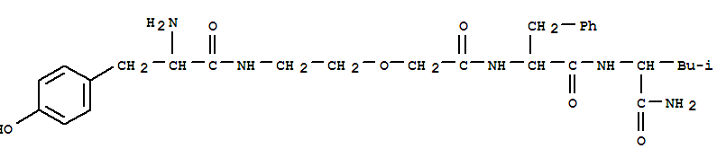 98900-28-8 structure