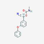 98991-95-8 structure