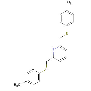 99007-95-1 structure