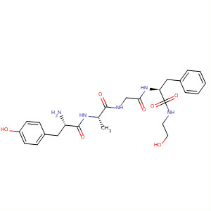99026-95-6 structure
