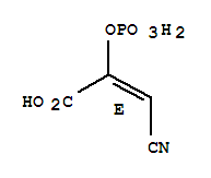 99128-95-7 structure