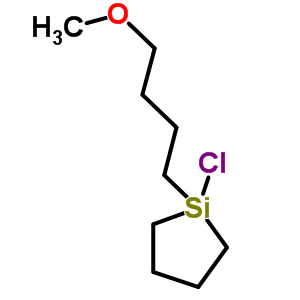 99165-28-3 structure