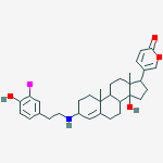 99223-95-7 structure