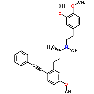 99254-95-2 structure