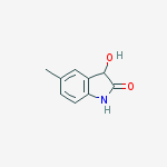 99304-28-6 structure