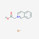 99325-28-7 structure