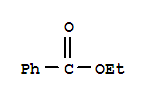 99341-95-4 structure
