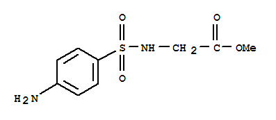 99362-95-5 structure