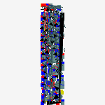 99489-95-9 structure