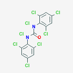 99515-28-3 structure