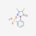 99595-95-6 structure