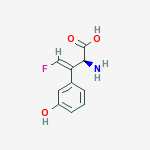 99630-95-2 structure