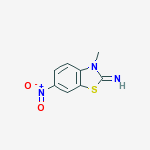 99700-95-5 structure
