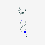 99735-28-1 structure