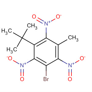 99758-95-9 structure
