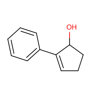99864-95-6 structure
