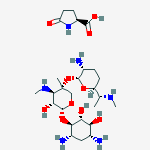 99886-28-9 structure