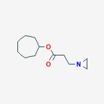 99900-95-5 structure