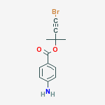 99990-28-0 structure